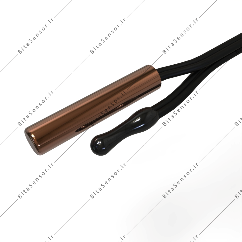سنسور دوبل کولری 15 کیلو